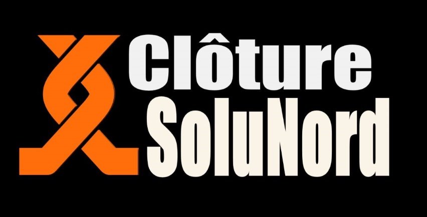 Cloture SoluNord